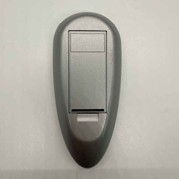 Nakamichi Original Remote Control for SoundSpace 1 System - Picture 2 of 6